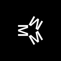 Grafica Metelliana SpA logo - Similar company to Testa Creativa