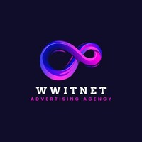 WWITNETWORK - Paid Media Search, E-commerce, Google Ads, Meta Ads, PPC, GEO, GTM, Local SEO logo - Similar company to Opticore Solutions Limited