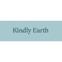 Kindly Earth logo - Similar company to Scotmid Funerals