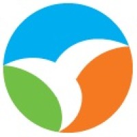 De Natuur en Milieufederaties logo - Similar company to Natuur En Milieufederatie Utrecht