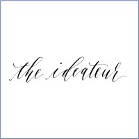 The Ideateur