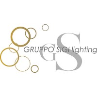 Gruppo SIGI logo - Similar company to Dimo - S.P.A.