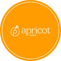 Apricot Global LLC logo - Similar company to Soykis Solutions