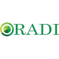 ORADI (O-analytics Research and Development Initiative) logo - Similar company to Initiative For Research, Innovation And Advocacy In Development