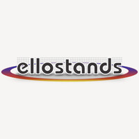 ElloStands logo - Similar company to Agência Rocket Brazil
