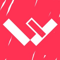 Waver Films