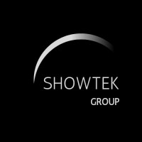 Showtek Group Ltd logo - Similar company to Carbon Dot.