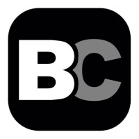 Bascommunicatie logo - Similar company to Pressure Amsterdam