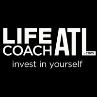LifeCoachATL logo - Similar company to Eleven Coaching