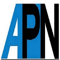 APN Technology logo - Similar company to Apntech