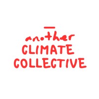 another Climate Collective logo - Similar company to First Nations Affairs