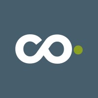 JBS Trading Oficial logo - Similar company to Fenagra - Editora Stilo