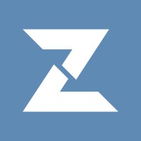 Zinc Collective logo - Similar company to Higher Ground Labs