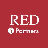 紅色子房瑞德資本 RED i Partners logo - Similar company to Newbridge Capital