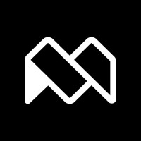 Mool Technology logo - Similar company to Code Axis Tech