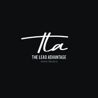 The Lead Advantage logo - Similar company to Creative Advantage