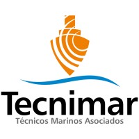 TECNIMAR logo - Similar company to Shorehub Services - Powered By Recollect Soluciones Off Shore