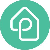 Platinum Package Home Loans logo - Similar company to Belco Packaging Systems, Inc.