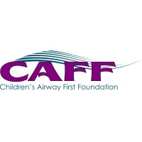 Children's Airway First logo - Similar company to City Of Airway Heights