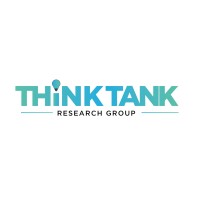 ThinkTank Research Group logo - Similar company to Wolf Insights