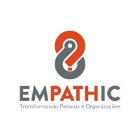 Empathic Transformando Pessoas e Organizações logo - Similar company to Ssb Diversidade