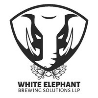 White Elephant Brewing Solution
