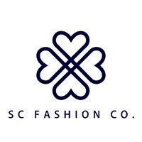 SC Fashion Co. Ltd. logo - Similar company to The Visuals 3D