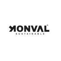 KONVAL logo - Similar company to Eras Group Inc