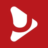 AccYouRate Group S.p.a. logo - Similar company to G&G Technologies S.R.L.