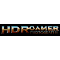 HDRoamer Photography, LLC