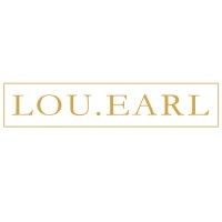 LOU.EARL logo - Similar company to Ralf Ringer