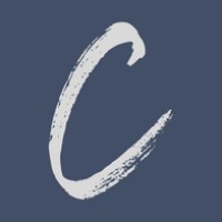 Carter Accounting and Advisory Solutions logo - Similar company to Moore Growth Accountants Llp