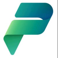 What's new in Power Platform blog logo - Similar company to 365Connect Community