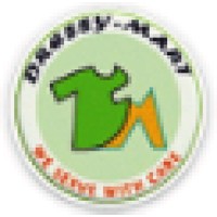 Dressy-Mart logo - Similar company to Ramachandran Textiles