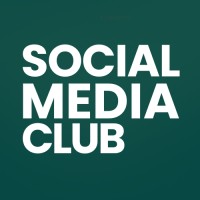 Social Media Club
