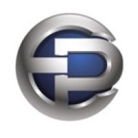 Exclusive Professional Services logo - Similar company to Amanim Advisors