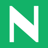 Nvest Inc logo - Similar company to Nvest