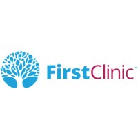 First_Clinic