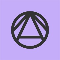 Backstage Experiential logo - Similar company to Freetrials.Com