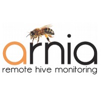 Arnia