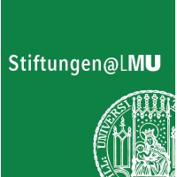 Stiftungen@LMU | Foundations@LMU logo - Similar company to Wilhelm Sander-Stiftung