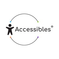 Accessibles logo - Similar company to Limitless Education