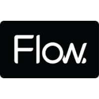 Flow Outdoor Furniture logo - Similar company to Toevast