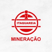 Itaquareia Mineração logo - Similar company to Ibiaçu Loteamentos