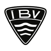 ÍBV Vestmannaeyjar logo - Similar company to Knattspyrnufélagið Þróttur