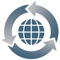 KONTRA GmbH logo - Similar company to Bab Distribution