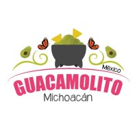 Guacamolito Procesadora SA de CV logo - Similar company to Smartally.Io