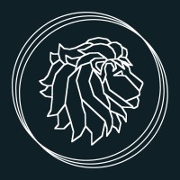 Cyber Cubs Club logo - Similar company to Informatique Du Parc