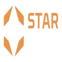شدات متجر ببجي logo - Similar company to تحميل ببجي موبايل تنزيل Pubg Mobile Apk