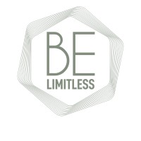 Limitless Life Education